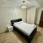 Solid Residence Apartamente