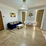 Solid Residence Apartamente